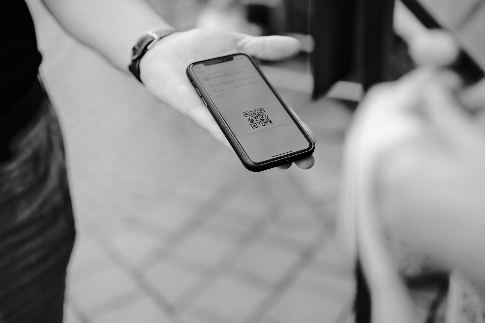 Tickster avtalsbrott granskning